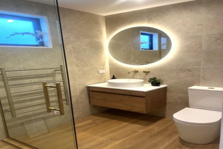 Photo of property in 5/100 Innes Road, St Albans, 8052
