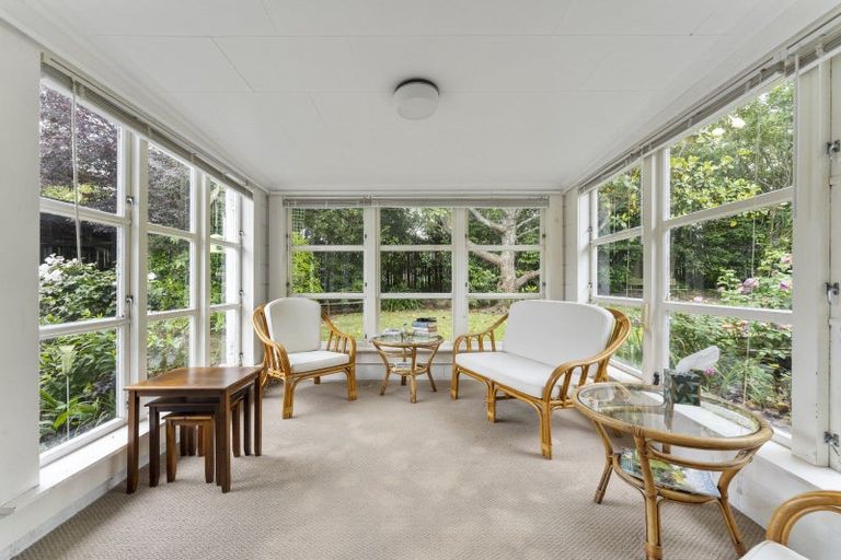 Photo of property in 47 Punga Street, Tangimoana, 4822