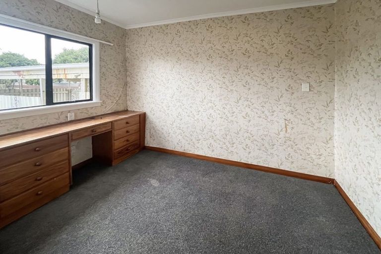 Photo of property in 459 Albert Street, Hokowhitu, Palmerston North, 4410