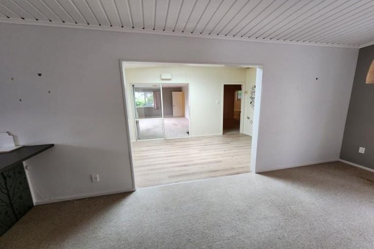 Photo of property in 26 William Street, Waikanae Beach, Waikanae, 5036