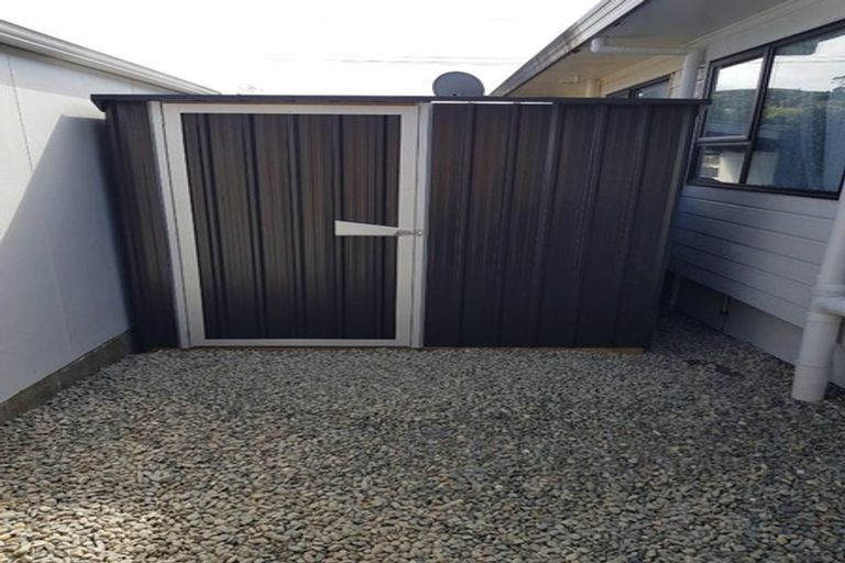 Photo of property in 2/34 Tukuka Street, Nelson South, Nelson, 7010