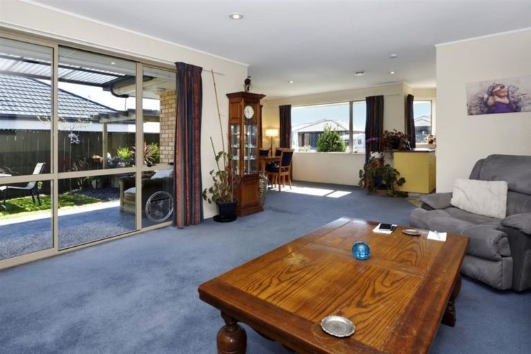 Photo of property in 9 Kendall View, Stoke, Nelson, 7011