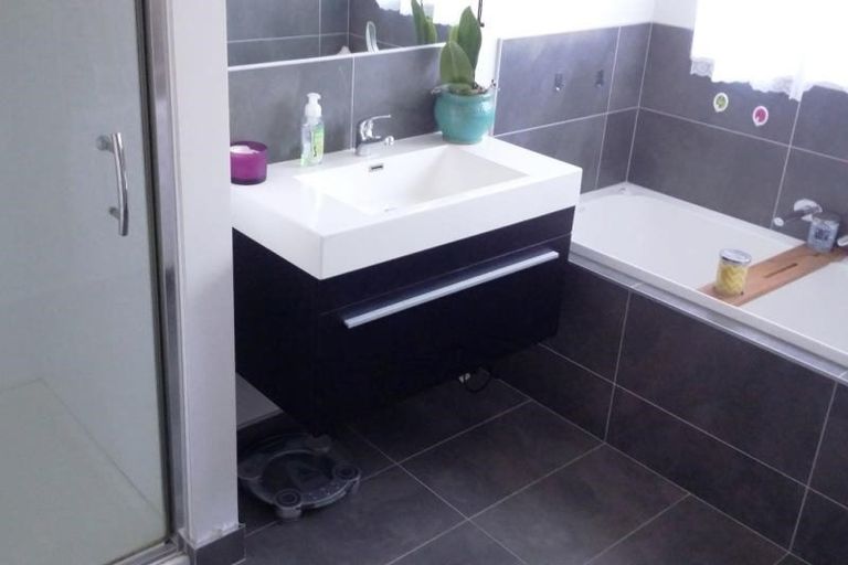 Photo of property in 31 Whitney Place, Rototuna North, Hamilton, 3210