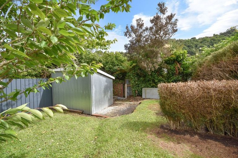 Photo of property in 67 Malvern Street, Woodhaugh, Dunedin, 9010
