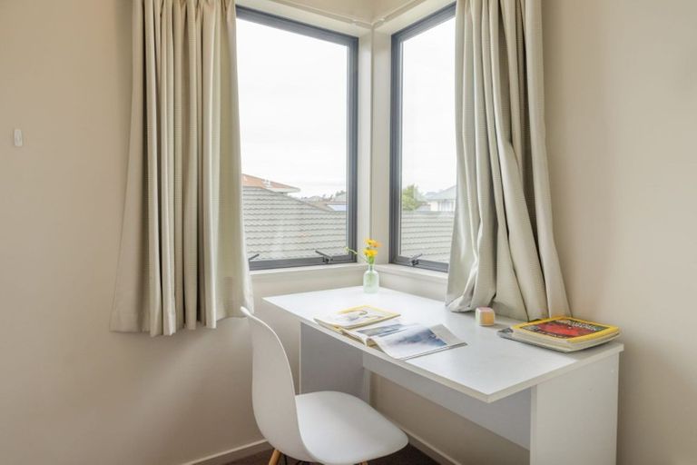 Photo of property in 15a Burdale Street, Riccarton, Christchurch, 8011