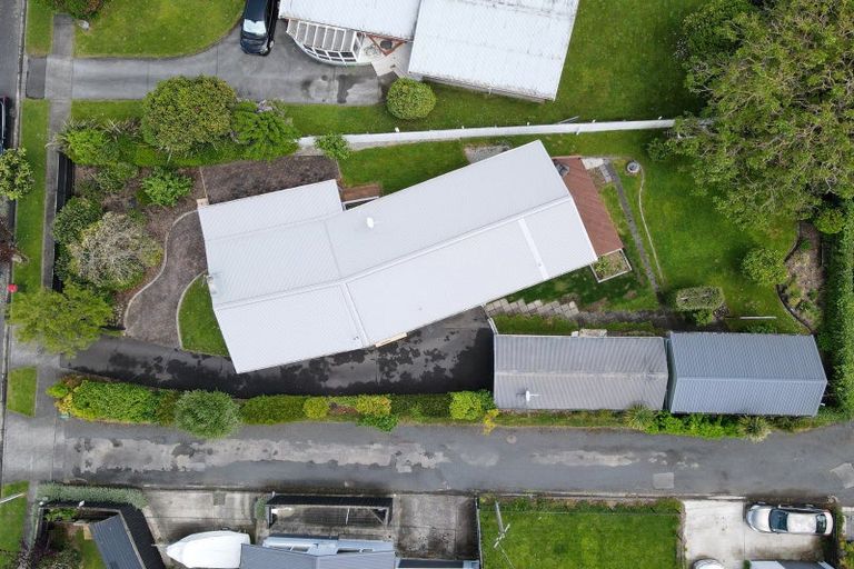 Photo of property in 44 Tudor Crescent, Chedworth, Hamilton, 3210