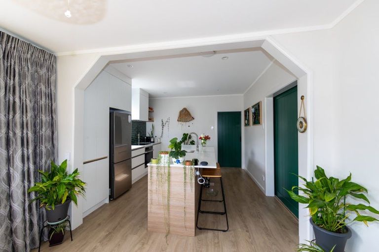 Photo of property in 42 Higgins Street, Marewa, Napier, 4110