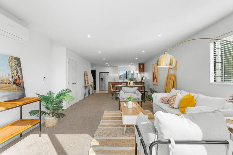 Photo of property in 37d Centennial Avenue, Riccarton, Christchurch, 8041