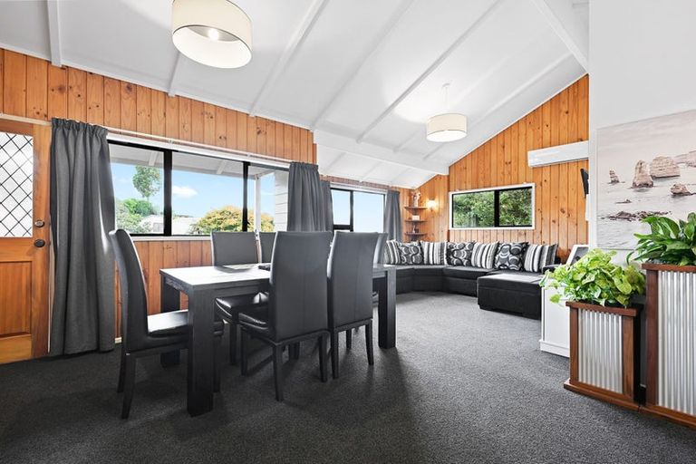 Photo of property in 36 Carew Street, Nawton, Hamilton, 3200