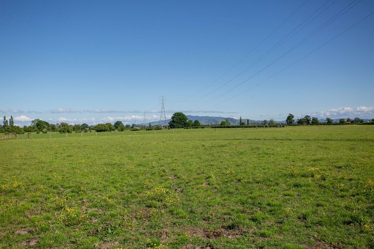 Photo of property in 372 Victoria Road, Pukemoremore, Cambridge, 3493