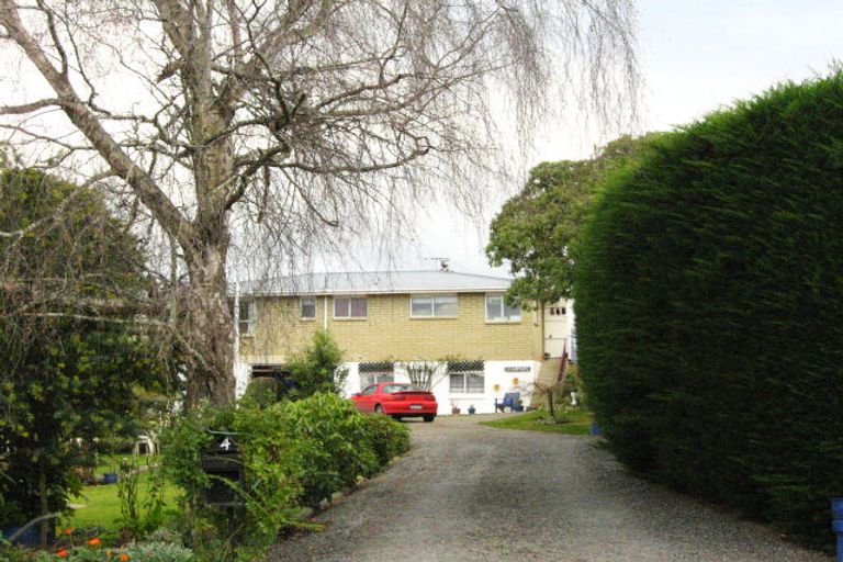 Photo of property in 4 Kerr Street, Karitane, Waikouaiti, 9471