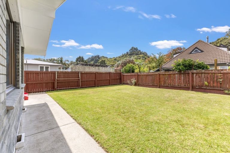 Photo of property in 3 Anzac Avenue, Whakatane, 3120