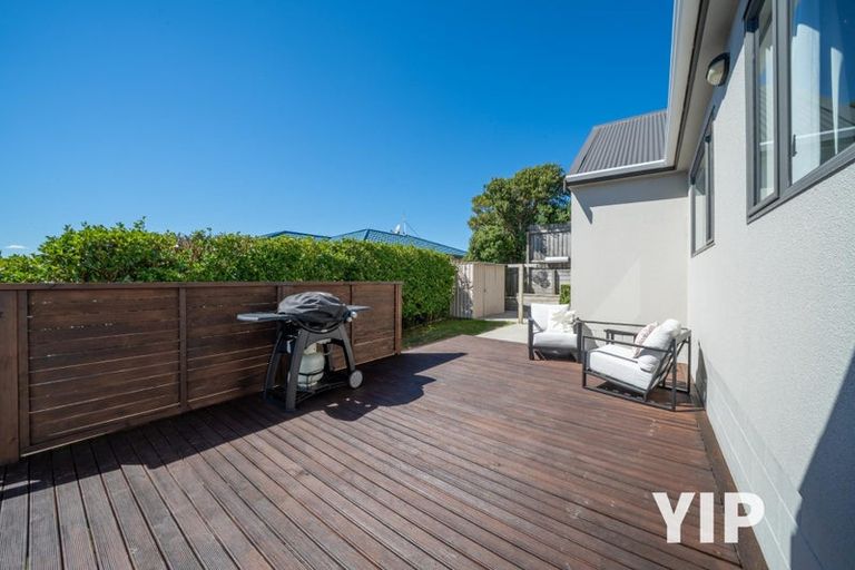 Photo of property in 6 Carmichael Street, Johnsonville, Wellington, 6037
