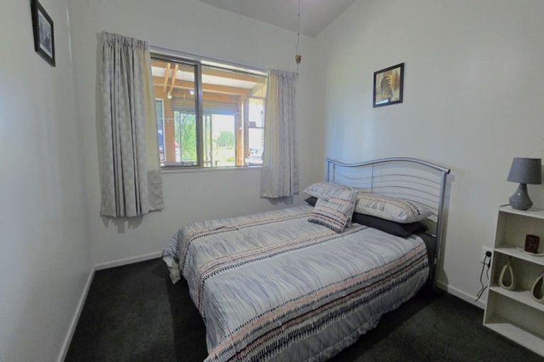 Photo of property in 711b La Fontaine Road, Harihari, 7884