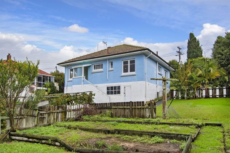 Photo of property in 25 Anzac Road, Morningside, Whangarei, 0110