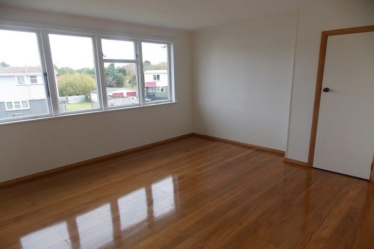 Photo of property in 6 Kotare Street, Aramoho, Whanganui, 4500