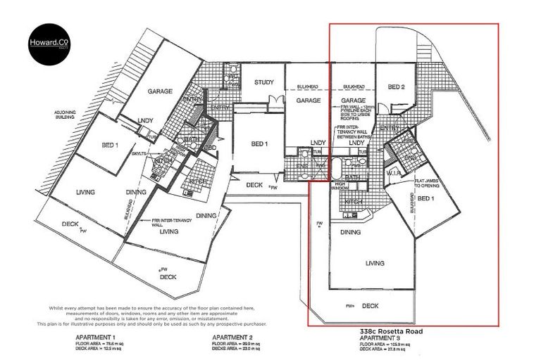 Photo of property in 338c Rosetta Road, Raumati Beach, Paraparaumu, 5032