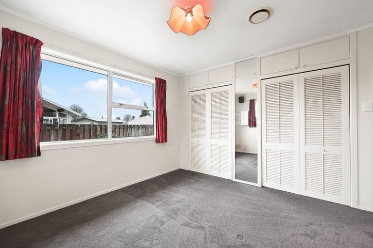 Photo of property in 79 Snell Drive, Chartwell, Hamilton, 3210