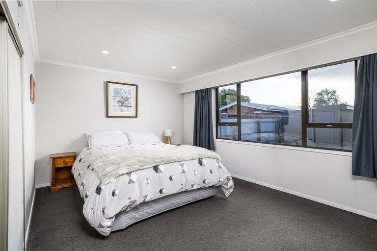 Photo of property in 30 Innes Street, Waimate, 7924