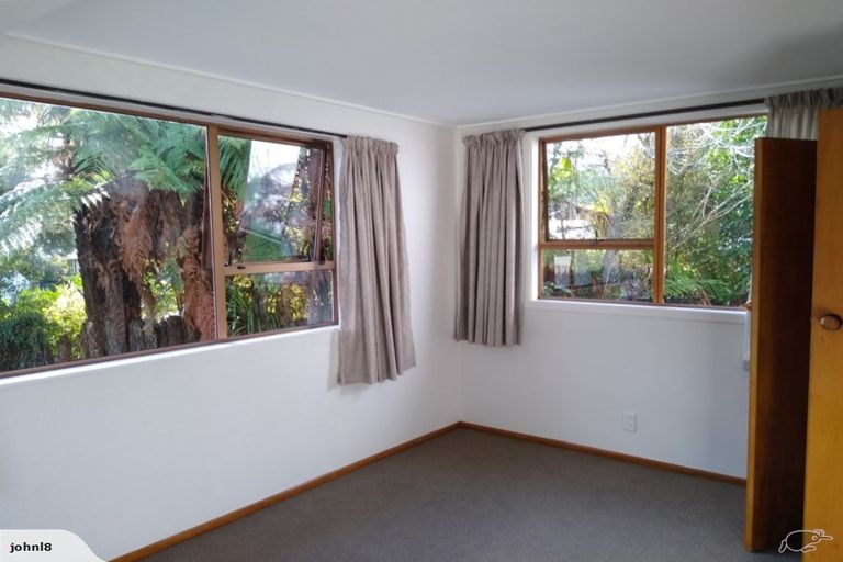 Photo of property in 6 Oxford Road, Lake Rotoma, Rotorua, 3074