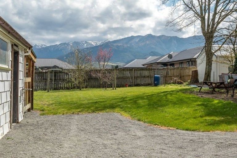 Photo of property in 152 Hanmer Springs Road, Hanmer Springs, 7334