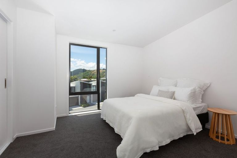 Photo of property in 47 Kamahi Place, Paraparaumu, 5032