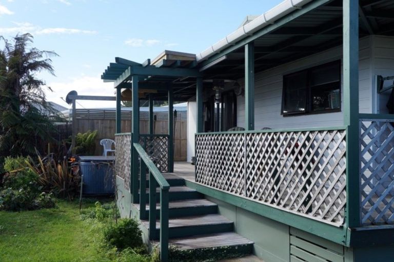 Photo of property in 28 Tamure Place, Ruakaka, 0116
