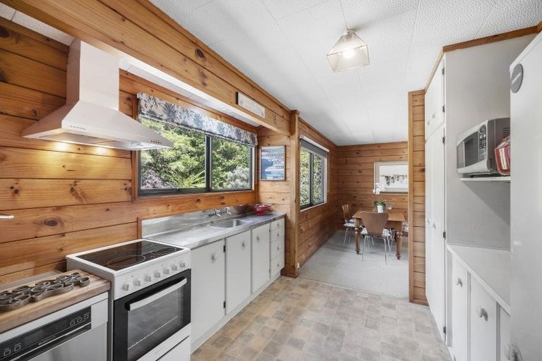 Photo of property in 99 Moumoukai Road, Hunua, Papakura, 2583