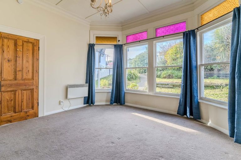 Photo of property in 30 Gamma Street, Belleknowes, Dunedin, 9011