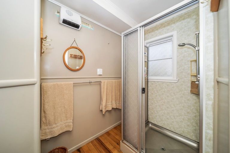 Photo of property in 7 Lear Street, Stratford, 4332