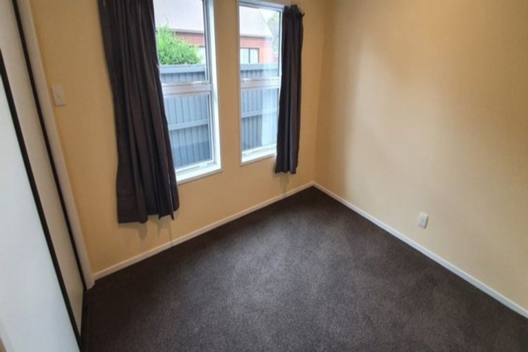 Photo of property in 37 Lancewood Drive, Halswell, Christchurch, 8025