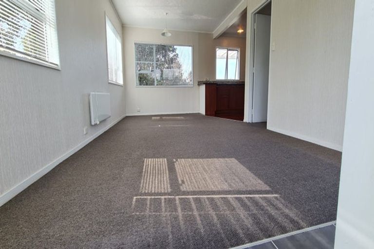 Photo of property in 5 Stredwick Drive, Torbay, Auckland, 0630