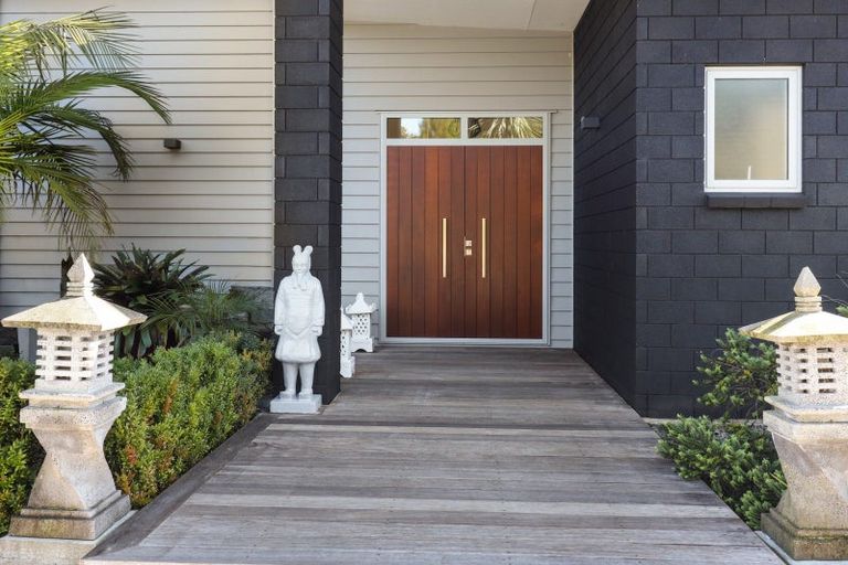 Photo of property in 175 Stewart Road, Whakamarama, Katikati, 3181