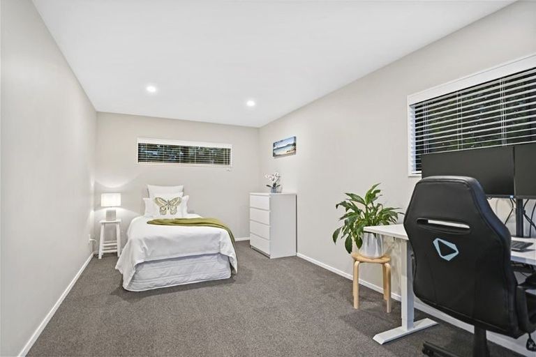 Photo of property in 6 Teesdale Street, Burnside, Christchurch, 8053