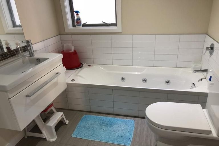 Photo of property in 29 Trafalgar Street, Johnsonville, Wellington, 6037