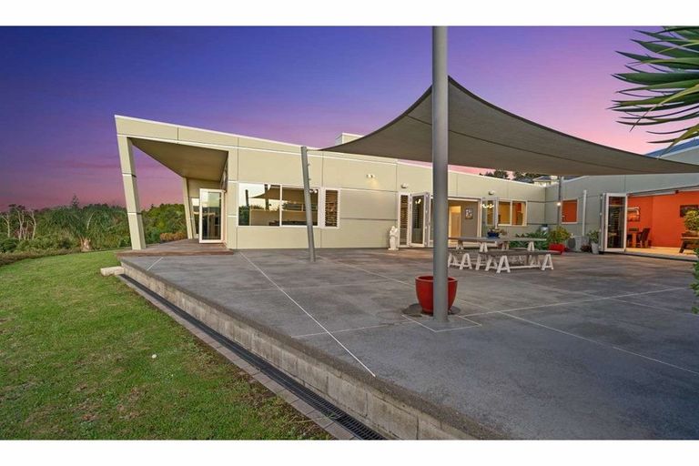 Photo of property in 26b Blacks Road, Kerikeri, 0230