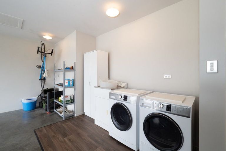 Photo of property in 23 Torbay Avenue, Huntingdon, Ashburton, 7774