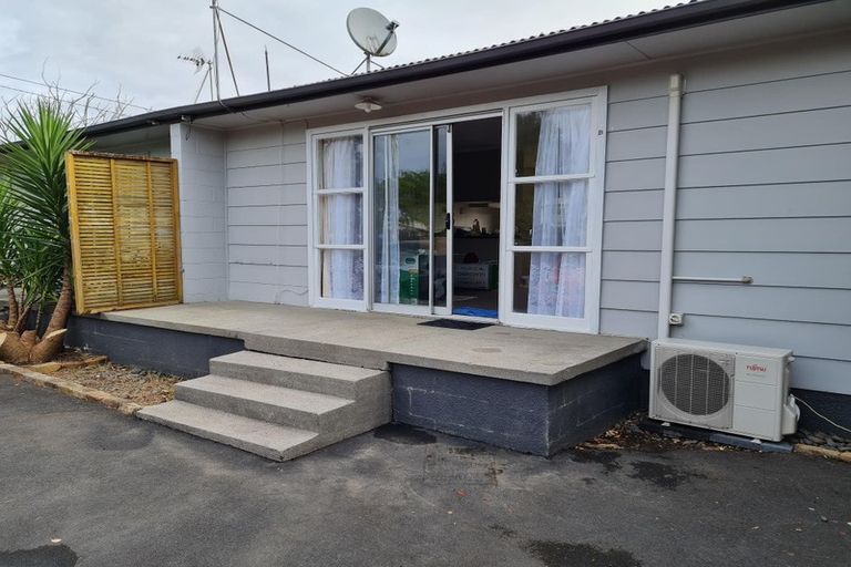 Photo of property in 97a Lewis Street, Glenview, Hamilton, 3206