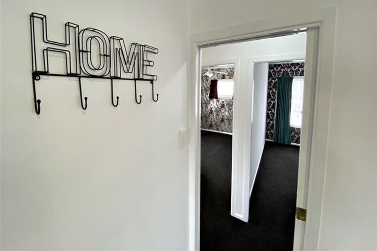 Photo of property in 79 Montgomery Crescent, Bader, Hamilton, 3206