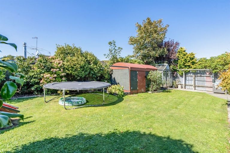 Photo of property in 37 Melbourne Street, Windsor, Invercargill, 9810