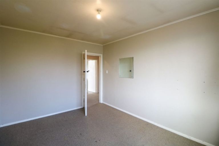 Photo of property in 7 Kelvin Street, Marchwiel, Timaru, 7910