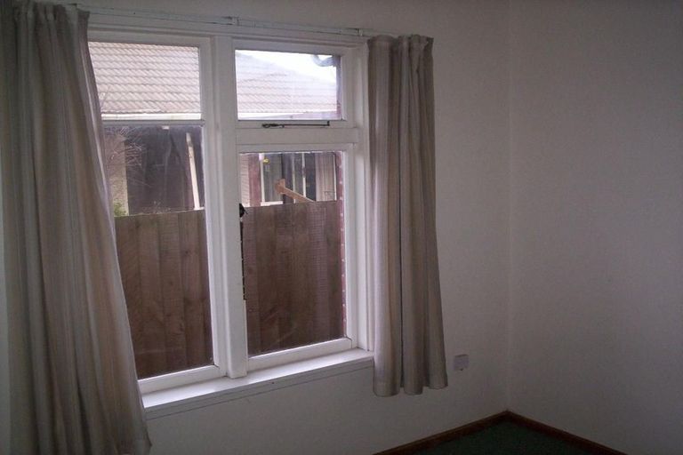 Photo of property in 83 Isleworth Road, Bishopdale, Christchurch, 8053