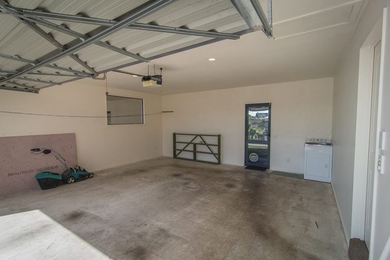Photo of property in 48 Hopkins Street, Gleniti, Timaru, 7910