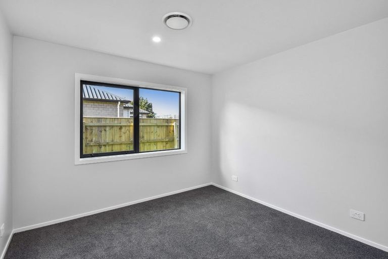 Photo of property in 25 Hudson Place, Paraparaumu, 5032