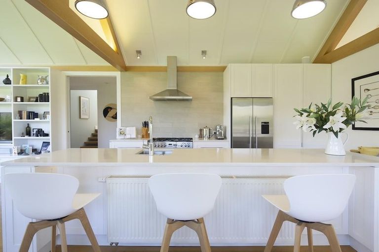 Photo of property in 8 Marshall Avenue, Lake Hayes, Queenstown, 9371