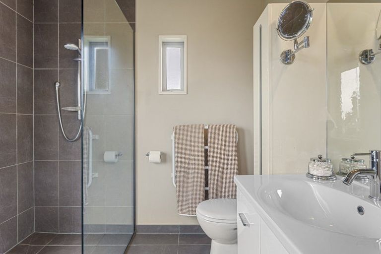 Photo of property in 82 Clear View Lane, Swannanoa, Rangiora, 7475