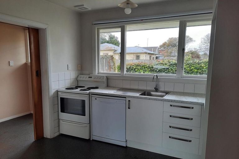 Photo of property in 3/426 Armagh Street, Linwood, Christchurch, 8011