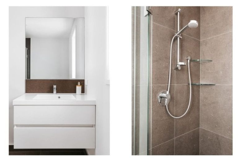 Photo of property in 22 Stingray Drive, Omokoroa, 3114