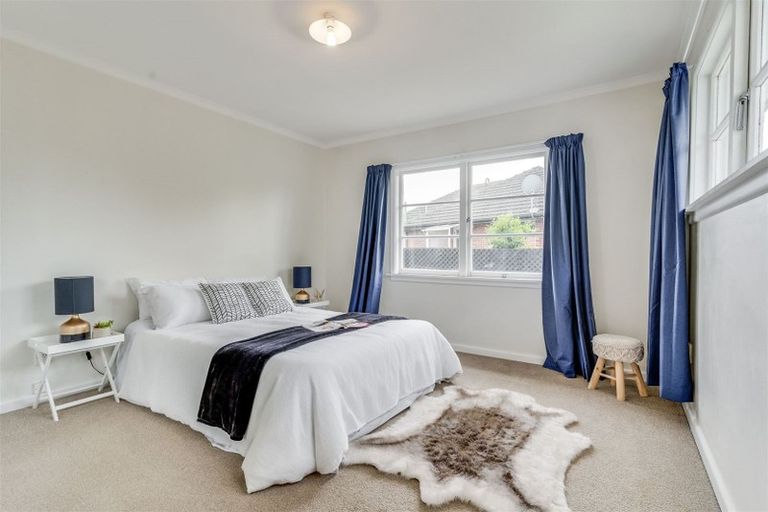 Photo of property in 21 Wayside Avenue, Burnside, Christchurch, 8053