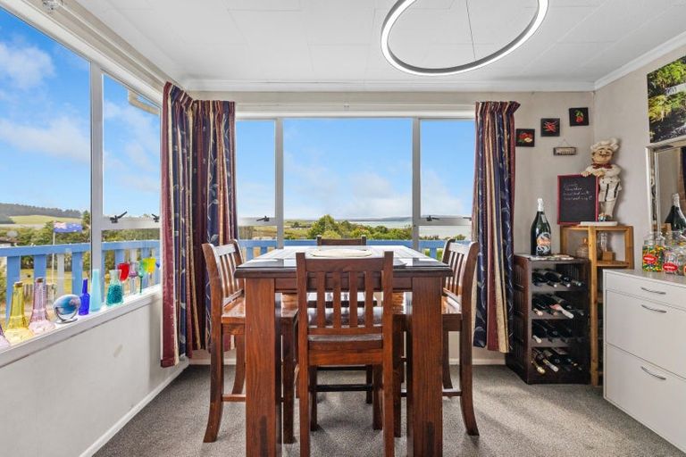 Photo of property in 31 Hill Street, Kaka Point, Balclutha, 9271